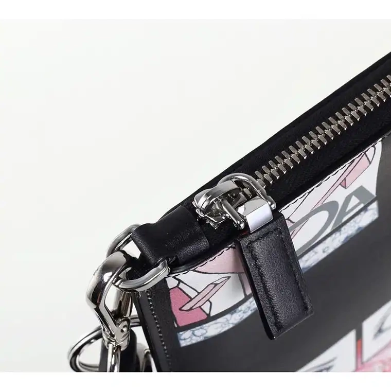 Fashionreps 1907BP0087 Prada Bags 0521